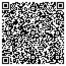 QR code with Drawdy Tree Farm contacts