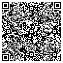 QR code with Conversation Internet Sports B contacts