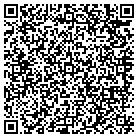 QR code with ALL ACCESS BUSINESS MANAGEMENT LLC. contacts