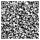 QR code with Mac Bros Inc contacts