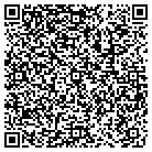 QR code with Earthscape Garden Center contacts