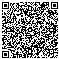 QR code with Krauser Sidney Rev contacts