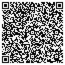 QR code with Nick P Druffel contacts
