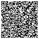 QR code with Best Way Freight Lines contacts