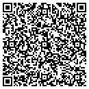 QR code with Edie's Plants contacts
