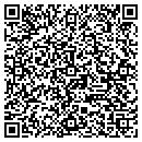 QR code with Elegua's Nursery Inc contacts