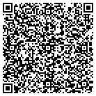 QR code with Columbia Christian Martial contacts