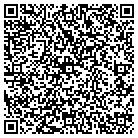 QR code with Old 51 Liquor Shop LLC contacts