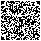 QR code with Culleys Bar & Grill LLC contacts