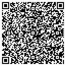 QR code with Budget Carpet Outlet contacts