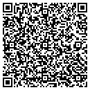 QR code with Alvin Miller Farm contacts