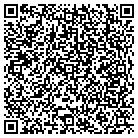 QR code with Dana's Beer Cheese Bar & Grill contacts