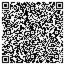 QR code with Erickas Nursery contacts