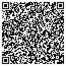 QR code with Structural Integrity Assoc contacts