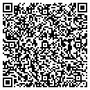 QR code with Brian Rechek contacts