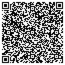 QR code with Bruce M Miller contacts