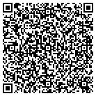 QR code with Alpelo's Management LLC contacts