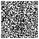 QR code with Danny K's Pub & Grille contacts
