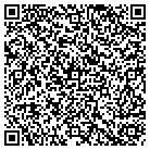 QR code with Evergreen Nursery & Landscapng contacts