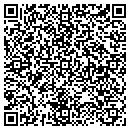 QR code with Cathy A Heimbecher contacts
