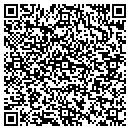 QR code with Dave's Taekwon-DO LLC contacts