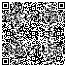 QR code with Christopher Henry Rachner contacts