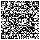 QR code with Campus Carpet contacts