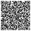 QR code with Can DO Carpets contacts