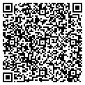 QR code with Dale Roe contacts