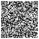QR code with Farmlife Tropical Foliage contacts