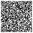 QR code with De Plaza Grill contacts