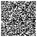 QR code with Ambling Management B18r contacts