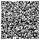 QR code with Partytime Package contacts