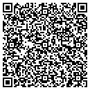 QR code with Feduccias Bonsai contacts