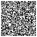 QR code with David Mueller contacts