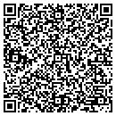 QR code with Carpet Barn Inc contacts