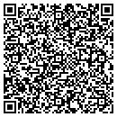 QR code with Ficus Plus Inc contacts