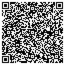 QR code with Carpet Brokers Of Savannah contacts