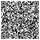QR code with Divots Pub & Grill contacts
