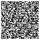 QR code with Carpet Center contacts