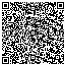 QR code with Pat's Liquor Store contacts