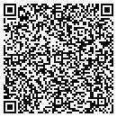 QR code with Flickering Flames Inc contacts