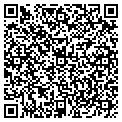 QR code with Carpet Collections Inc contacts