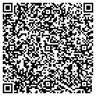 QR code with Carpet Connection Inc contacts