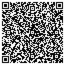 QR code with Francis E Cleven contacts