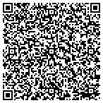 QR code with Seaboard Property Management Inc contacts