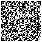 QR code with Enso Jiu Jitsu contacts