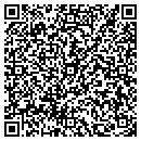 QR code with Carpet Depot contacts