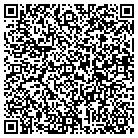 QR code with American Management Service contacts