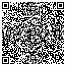 QR code with Carpet Depot contacts